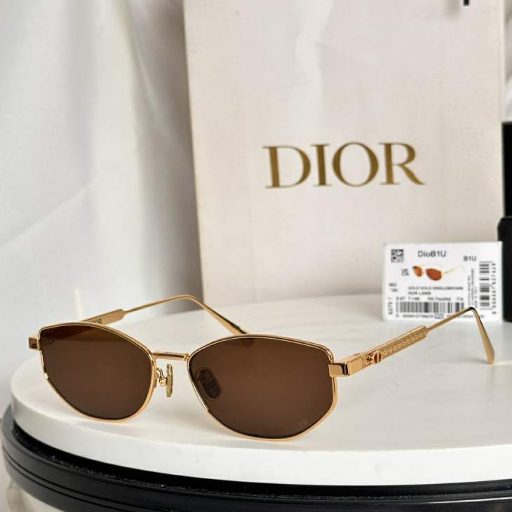 Picture of Dior Sunglasses _SKUfw76720857fw